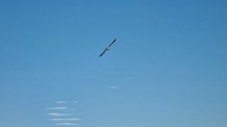 2023-11-GranCan-Maspalomas_Oasis-28.jpg